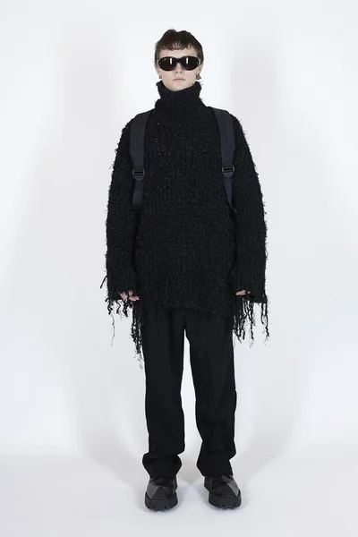 Look 49